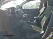 2021 Mitsubishi Outlander SE с VIN JA4APVAU5MU029985, выставлен на аукционе Copart как лот 70472385 с пробегом 81 596 миль миль и Списание • Salvage title. История ставок и продаж доступна на DreamBid. Изображение 7.