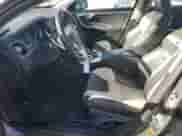 2016 Volvo S60 T5 Platinum с VIN YV4612UM9G2000798, выставлен на аукционе Copart как лот 51291625 с пробегом 79 181 миль миль и Списание • Salvage title. История ставок и продаж доступна на DreamBid. Изображение 7.