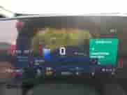 2024 Chevrolet Equinox EV LT с VIN 3GN7DLRR2RS296769, выставлен на аукционе IAAI как лот 41720158 с пробегом 2 636 миль миль и . История ставок и продаж доступна на DreamBid. Изображение 7.