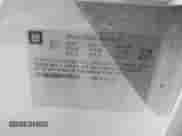 2017 Chevrolet Cruze LT z VIN 1G1BE5SM6H7269154, wystawiony jako IAAI lot #43217383 z przebiegiem 101 243 mil mil oraz . Historia ofert i sprzedaży dostępna na DreamBid. Obrazek 9.