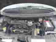 2003 Dodge Grand Caravan with VIN 2D8GT54L73R171315, listed as a IAAI auction lot 42363546 with 160,817 mi miles and . Bid and sale history available at DreamBid. Image 10.