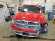 2016 Ram 1500 Outdoorsman with VIN 1C6RR7GT0GS411748, listed as a Copart auction lot 47466365 with 200,480 mi miles and Non repairable. Bid and sale history available at DreamBid. Image 5.