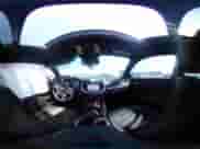 2013 Chrysler 300 C with VIN 2C3CCAET3DH691060, listed as a IAAI auction lot 42940720 with 97,395 mi miles and . Bid and sale history available at DreamBid. Image 19.