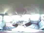 2025 Ram 1500 Limited z VIN 1C6SRFHP8SN550739, wystawiony jako Copart lot #54142065 z przebiegiem 16 106 mil mil oraz Szkoda całkowita • Salvage title. Historia ofert i sprzedaży dostępna na DreamBid. Obrazek 14.