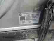 2024 Chevrolet Blazer EV eAWD RS z VIN 3GNKDCRJ1RS219282, wystawiony jako Copart lot #47586325 z przebiegiem 346 mil mil oraz Nie do naprawy • Non repairable. Historia ofert i sprzedaży dostępna na DreamBid. Obrazek 13.