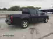 2011 Chevrolet Colorado 1LT with VIN 1GCDSCFE2B8116739, listed as a Copart auction lot 83479174 with 145,034 mi miles and Clean title. Bid and sale history available at DreamBid. Image 3.