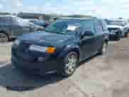 2005 Saturn VUE with VIN 5GZCZ63455S850995, listed as a IAAI auction lot 42472443 with 161,215 mi miles and . Bid and sale history available at DreamBid. Image 17.
