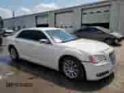 2013 Chrysler 300 C с VIN 2C3CCAETXDH508172, выставлен на аукционе Copart как лот 71185825 с пробегом 219 893 миль миль и Списание • Salvage title. История ставок и продаж доступна на DreamBid. Изображение 4.