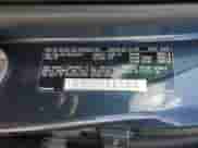 2024 Volvo S60 Plus Dark Theme with VIN 7JRL12TL7RG322751, listed as a Copart auction lot 52812985 with 7,862 mi miles and Salvage title. Bid and sale history available at DreamBid. Image 12.