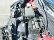 2011 Hyundai Tucson Limited with VIN KM8JUCAC4BU143656, listed as a IAAI auction lot 42144244 with 128,470 mi miles and . Bid and sale history available at DreamBid. Image 19.