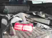 2024 Toyota Tacoma TRD Off Road с VIN 3TMLB5JN8RM009103, выставлен на аукционе IAAI как лот 43210758 с пробегом 14 193 миль миль и . История ставок и продаж доступна на DreamBid. Изображение 12.