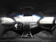 2017 Toyota Camry XLE с VIN 4T1BF1FK2HU327005, выставлен на аукционе IAAI как лот 43061827 с пробегом Не указан миль и . История ставок и продаж доступна на DreamBid. Изображение 19.