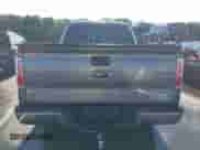 2014 Ford F-150 FX2 с VIN 1FTFW1CF3EKF40520, выставлен на аукционе IAAI как лот 43245079 с пробегом 239 648 миль миль и . История ставок и продаж доступна на DreamBid. Изображение 16.