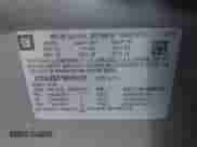 2011 Chevrolet Equinox 1LT с VIN 2CNALDEC1B6331035, выставлен на аукционе IAAI как лот 41850560 с пробегом 71 091 миль миль и . История ставок и продаж доступна на DreamBid. Изображение 9.