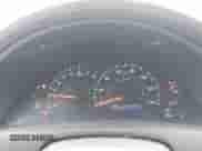 2011 Toyota Camry LE с VIN 4T4BF3EK1BR093420, выставлен на аукционе IAAI как лот 43491991 с пробегом 221 231 миль миль и . История ставок и продаж доступна на DreamBid. Изображение 7.