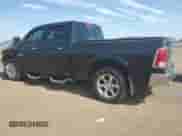 2014 Ram 1500 Laramie z VIN 1C6RR7VM8ES434901, wystawiony jako Copart lot #65967775 z przebiegiem 111 433 mil mil oraz Czysty tytuł • Clean title. Historia ofert i sprzedaży dostępna na DreamBid. Obrazek 2.