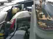 2011 Honda Pilot EX with VIN 5FNYF3H45BB043828, listed as a IAAI auction lot 43161456 with 274,674 mi miles and . Bid and sale history available at DreamBid. Image 18.