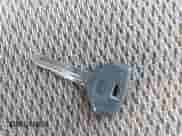 1997 Dodge Caravan z VIN 2B4FP25B5VR300297, wystawiony jako IAAI lot #42692336 z przebiegiem 217 080 mil mil oraz . Historia ofert i sprzedaży dostępna na DreamBid. Obrazek 11.