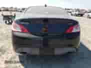 2011 Hyundai Genesis Coupe Premium с VIN KMHHT6KD4BU059749, выставлен на аукционе Copart как лот 68643775 с пробегом 140 117 миль миль и Чистый • Clean title. История ставок и продаж доступна на DreamBid. Изображение 6.