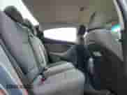 2016 Hyundai Elantra SE с VIN 5NPDH4AEXGH744648, выставлен на аукционе Copart как лот 83817645 с пробегом 118 178 миль миль и Списание • Salvage title. История ставок и продаж доступна на DreamBid. Изображение 10.