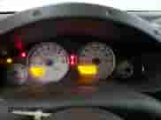 2021 Nissan Frontier Pro-4X z VIN 1N6ED0EB1MN702659, wystawiony jako Copart lot #45690025 z przebiegiem 44 384 mil mil oraz Szkoda całkowita • Salvage title. Historia ofert i sprzedaży dostępna na DreamBid. Obrazek 9.