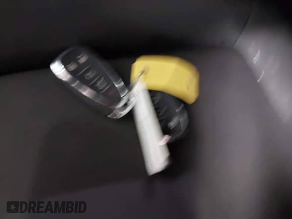 2024 Chevrolet Equinox RS with VIN 3GNAXWEG3RL222998, listed as a IAAI auction lot 41281790 with 10,885 mi miles and . Bid and sale history available at DreamBid. Image 11.