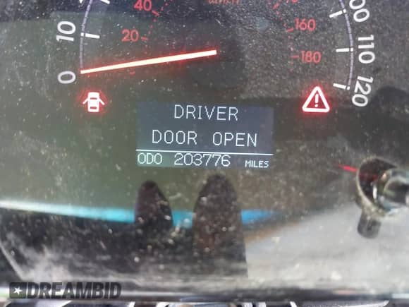 2010 Toyota Tundra Limited z VIN 5TFFY5F12AX097095, wystawiony jako IAAI lot #42173156 z przebiegiem 203 776 mil mil oraz . Historia ofert i sprzedaży dostępna na DreamBid. Obrazek 16.