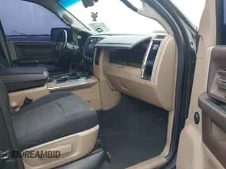 2011 Dodge 2500 SLT with VIN 3D7TT2HT4BG511701, listed as a IAAI auction lot 41298153 with 196,443 mi miles and . Bid and sale history available at DreamBid. Image 5.