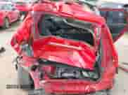 2012 Hyundai Elantra SE z VIN KMHDC8AE2CU146541, wystawiony jako IAAI lot #42273786 z przebiegiem 138 719 mil mil oraz . Historia ofert i sprzedaży dostępna na DreamBid. Obrazek 6.