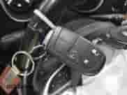 2020 Jeep Compass Limited with VIN 3C4NJDCB0LT154061, listed as a IAAI auction lot 43229414 with 88,154 mi miles and . Bid and sale history available at DreamBid. Image 11.