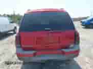2004 Chevrolet TrailBlazer EXT LS с VIN 1GNET16S846101695, выставлен на аукционе IAAI как лот 42400407 с пробегом 184 836 миль миль и . История ставок и продаж доступна на DreamBid. Изображение 16.