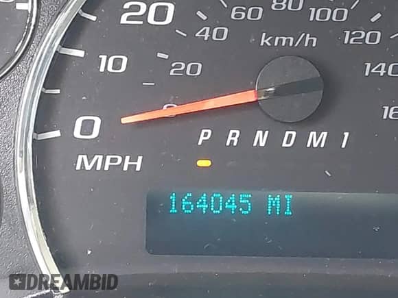 2017 Chevrolet Express Cargo с VIN 1GCWGAFF5H1216083, выставлен на аукционе IAAI как лот 42917865 с пробегом 164 045 миль миль и . История ставок и продаж доступна на DreamBid. Изображение 15.