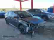 2017 Nissan Sentra SR z VIN 3N1AB7AP4HY212763, wystawiony jako IAAI lot #41674826 z przebiegiem 133 075 mil mil oraz . Historia ofert i sprzedaży dostępna na DreamBid. Obrazek 1.