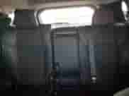 2023 Mitsubishi Outlander SE с VIN JA4J4UA80PZ053589, выставлен на аукционе Copart как лот 83873125 с пробегом 51 613 миль миль и На запчасти • Non repairable. История ставок и продаж доступна на DreamBid. Изображение 10.