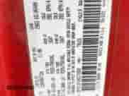 1999 Dodge 1500 с VIN 1B7HC16Y2XS172669, выставлен на аукционе Copart как лот 71096185 с пробегом 192 164 миль миль и Списание • Salvage title. История ставок и продаж доступна на DreamBid. Изображение 13.