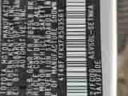 2015 Toyota Camry LE z VIN 4T4BF1FKXFR503561, wystawiony jako Copart lot #84808195 z przebiegiem 77 347 mil mil oraz Szkoda całkowita • Salvage title. Historia ofert i sprzedaży dostępna na DreamBid. Obrazek 13.