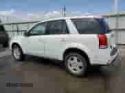 2006 Saturn VUE with VIN 5GZCZ63446S812983, listed as a Copart auction lot 62999595 with 181,470 mi miles and Salvage title. Bid and sale history available at DreamBid. Image 2.