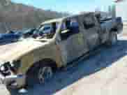 2011 Ford F-250 XL с VIN 1FT7W2B66BEA01931, выставлен на аукционе IAAI как лот 41964256 с пробегом Не указан миль и . История ставок и продаж доступна на DreamBid. Изображение 6.