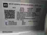 2025 Chevrolet Silverado 1500 z VIN 3GCUKHE80SG133333, wystawiony jako Copart lot #66640915 z przebiegiem 13 203 mil mil oraz Szkoda całkowita • Salvage title. Historia ofert i sprzedaży dostępna na DreamBid. Obrazek 13.