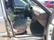 2004 Jeep Grand Cherokee с VIN 1J4GX58J64C167482, выставлен на аукционе IAAI как лот 42692534 с пробегом 149 819 миль миль и . История ставок и продаж доступна на DreamBid. Изображение 5.