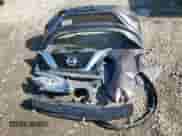 2016 Nissan Murano S с VIN 5N1AZ2MH7GN129111, выставлен на аукционе Copart как лот 83874325 с пробегом 91 085 миль миль и Списание • Salvage title. История ставок и продаж доступна на DreamBid. Изображение 12.