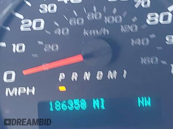 2019 Chevrolet Express Cargo с VIN 1GCZGGFG8K1309003, выставлен на аукционе IAAI как лот 42699484 с пробегом 186 358 миль миль и . История ставок и продаж доступна на DreamBid. Изображение 15.
