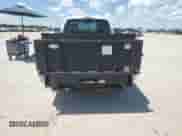 2014 Ford F-250 XL с VIN 1FTBF2A69EEA68622, выставлен на аукционе Copart как лот 55812615 с пробегом 122 760 миль миль и Списание • Salvage title. История ставок и продаж доступна на DreamBid. Изображение 6.