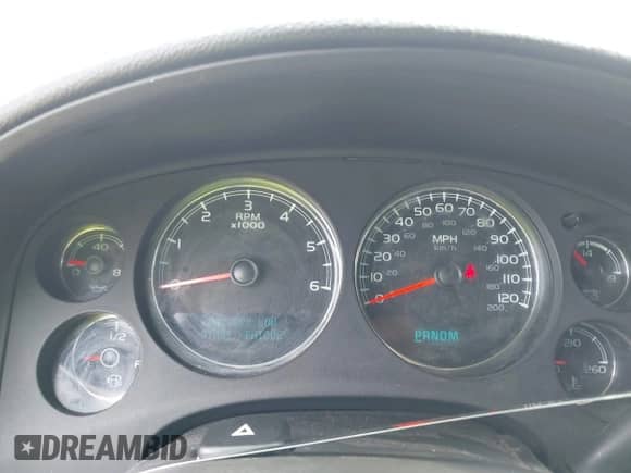 2011 Chevrolet Silverado 1500 LTZ с VIN 3GCPCTE06BG167638, выставлен на аукционе IAAI как лот 42377546 с пробегом 215 076 миль миль и . История ставок и продаж доступна на DreamBid. Изображение 7.