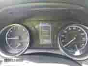 2021 Toyota Camry SE Nightshade z VIN 4T1G11AKXMU519763, wystawiony jako IAAI lot #43319480 z przebiegiem 97 862 mil mil oraz . Historia ofert i sprzedaży dostępna na DreamBid. Obrazek 7.