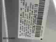 2003 Honda Accord EX with VIN 1HGCM726X3A016119, listed as a Copart auction lot 69956495 with 289,240 mi miles and Salvage title. Bid and sale history available at DreamBid. Image 12.