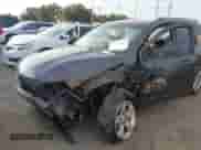 2017 Jeep Compass Sport с VIN 1C4NJCBA0HD146641, выставлен на аукционе IAAI как лот 41091501 с пробегом Не указан миль и . История ставок и продаж доступна на DreamBid. Изображение 6.