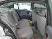 2004 Saturn ION ION 1 with VIN 1G8AG52F44Z141809, listed as a Copart auction lot 53102065 with 162,821 mi miles and Non repairable. Bid and sale history available at DreamBid. Image 10.