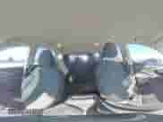 2021 Nissan Murano S with VIN 5N1AZ2AJ3MC122302, listed as a Copart auction lot 50075095 with 70,694 mi miles and Salvage title. Bid and sale history available at DreamBid. Image 14.