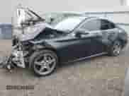 2015 Mercedes-Benz C 300 Luxury z VIN 55SWF4KB1FU051790, wystawiony jako Copart lot #68688765 z przebiegiem Nie podano mil oraz Szkoda całkowita • Salvage title. Historia ofert i sprzedaży dostępna na DreamBid. Obrazek 1.